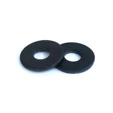 Volanda plana para M14