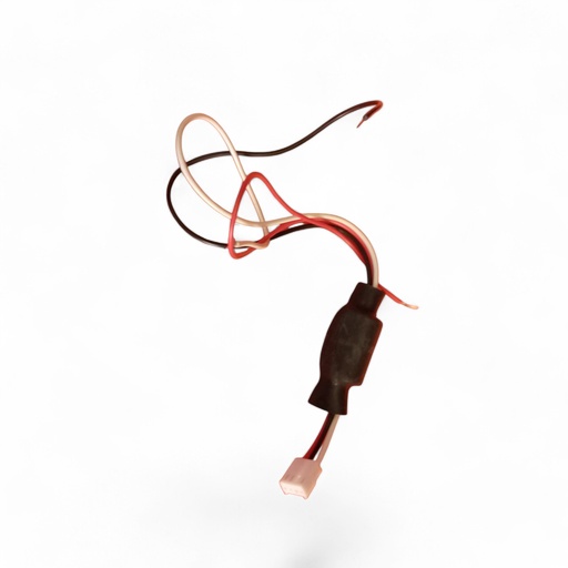 [INPPCNCNA06] FILTROS PARA INDICADORES