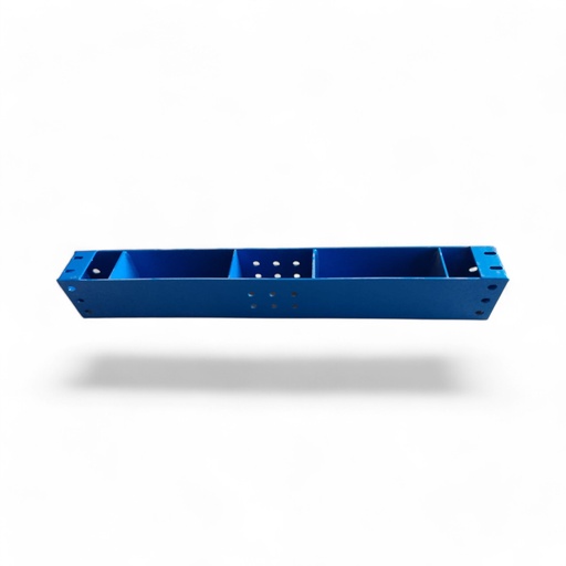 [CO2400A0106] ESTRUCTURA SUPERIOR DE CONTRAPESO 710 mm